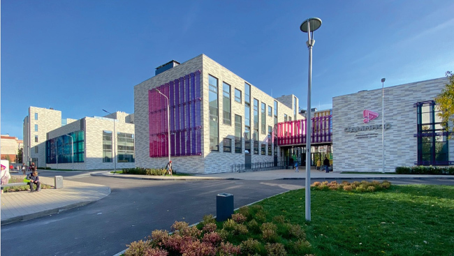 ������������� ����� �165 ����-������������ ������ ������ 