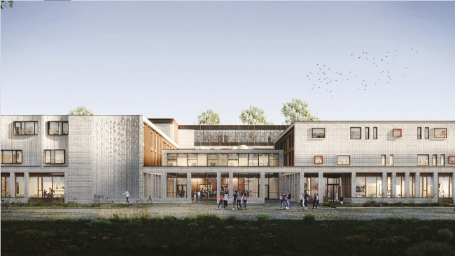 ����� �������� �������