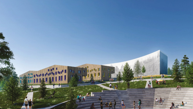 �������������� ������� ����� ������ � ������������ ��������� ������ 