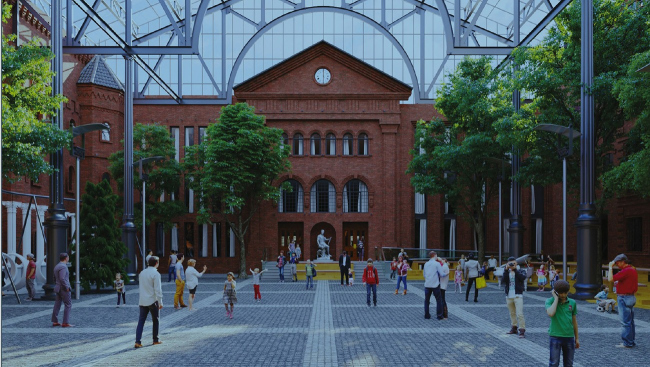 ������������� ����������� ����� � ������� � ����������� ��������� ������ �������� � 118 �������-��-����