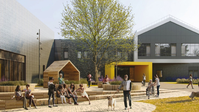 ����� ��������� ����������� ������� ����� ����� 