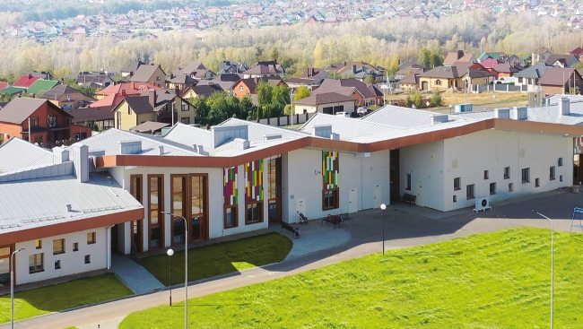 ������� ��� �� 100 ���� � ��������� ������ �� 100 ���� � ���. ������� -10 