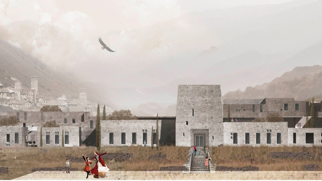 ����� � ���������