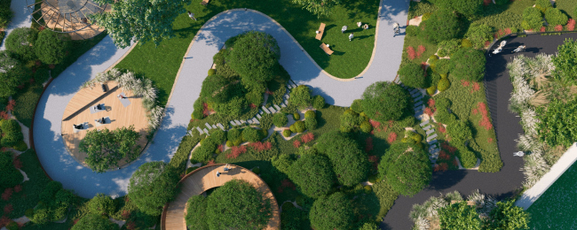 ��� � �����. �� �Hide�