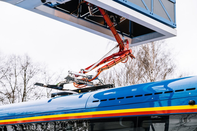 ���������� ������� (Dancer)