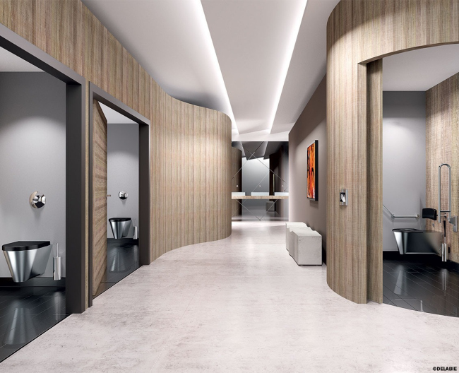 ������ ��������� ��������������� ������������ � ������������ ������