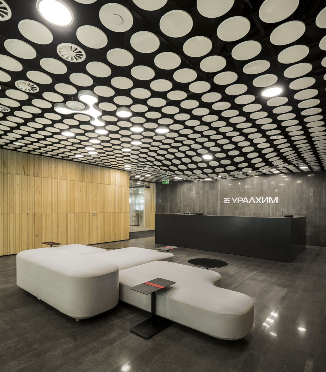 ���� �������� �������� � ������