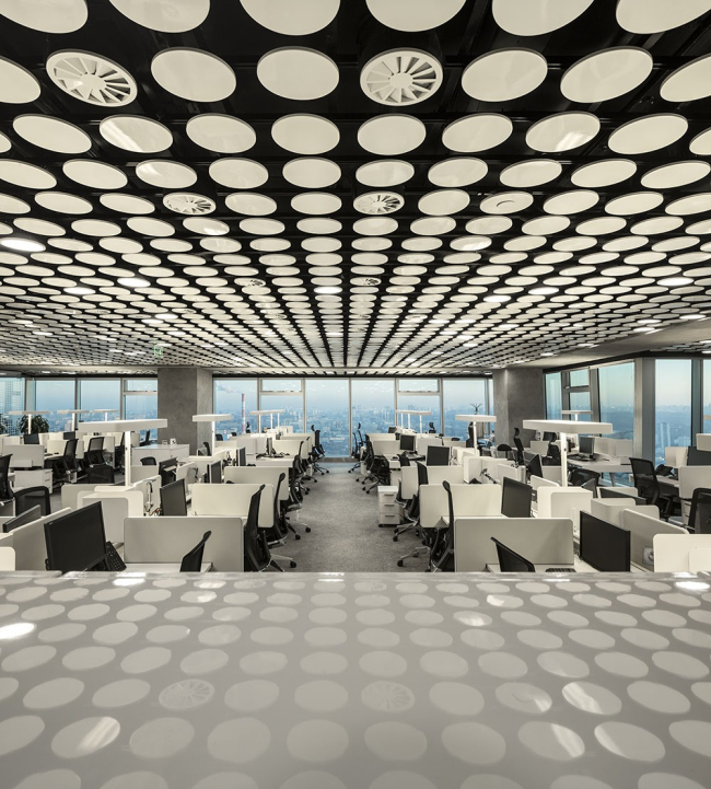 ���� �������� �������� � ������