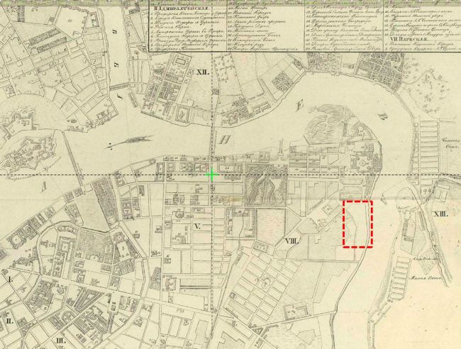 �� �� ��������� ����������