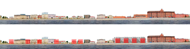 �� �� ��������� ����������