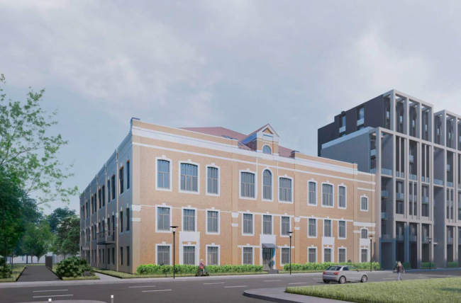  ������������� ������������� ������ ��� ���������� ���������������� ���������� ���������� ����������� �� 232 �����. �� �� ��������� ����������