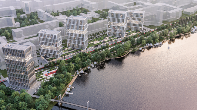 ���������� ������ �� ������������ � ��������