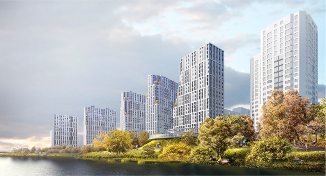 ���������� ������ �� ������������ � ��������