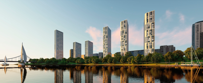 ���������� ������ �� ������������ � ��������