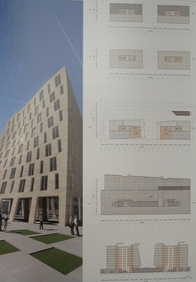 ���������������-������� �������� � ��������� ��������� �� ������������� ���������, 72. ���̻. �����������: ������� �.�., ��������� �.�. � ��. 1-� �������