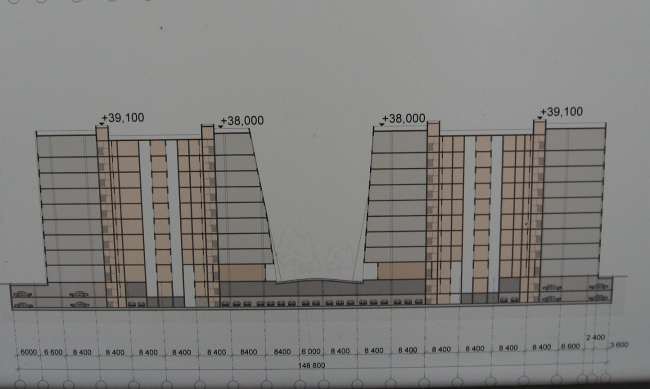 1-� �������, ������