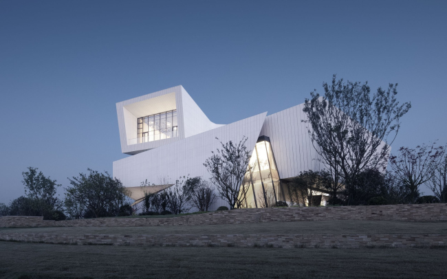 ���-��� ������ � ����� �������� OCT