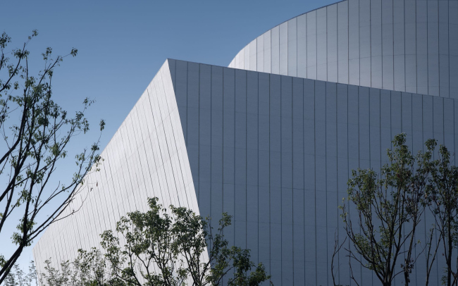 ���-��� ������ � ����� �������� OCT