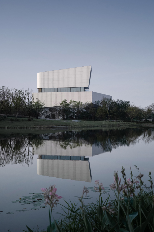 ���-��� ������ � ����� �������� OCT