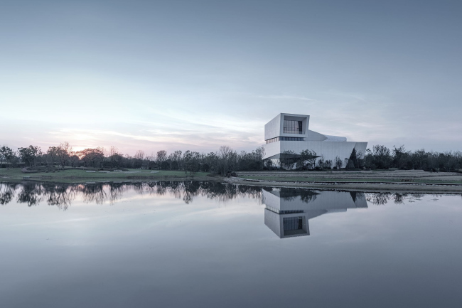 ���-��� ������ � ����� �������� OCT