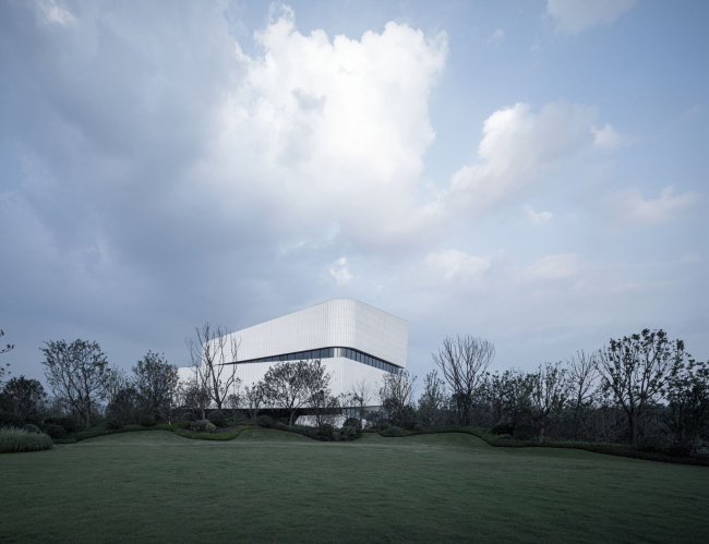 ���-��� ������ � ����� �������� OCT