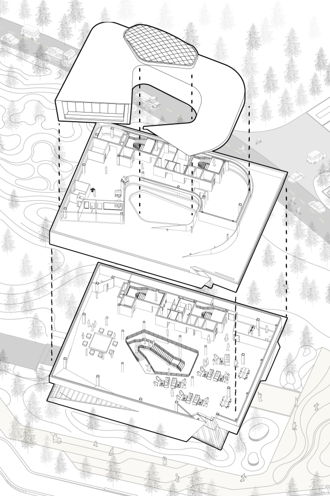 ���-��� ������ � ����� �������� OCT