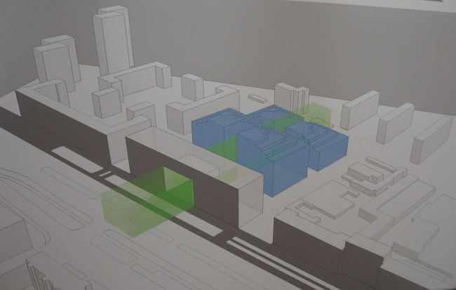 ���������������-������� �������� � ��������� ��������� �� ������������� ���������, 72. ���̻. �����������: ������� �.�., ��������� �.�. � ��. 2-� �������