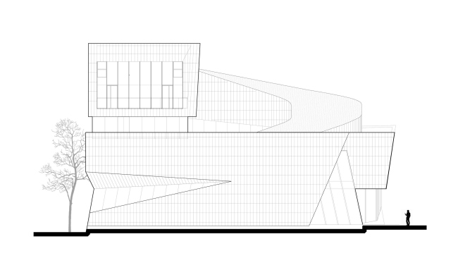 ���-��� ������ � ����� �������� OCT