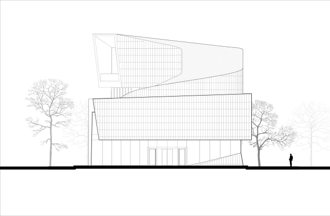 ���-��� ������ � ����� �������� OCT