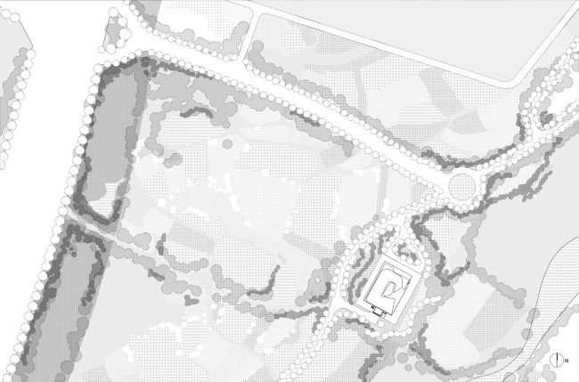 ���-��� ������ � ����� �������� OCT