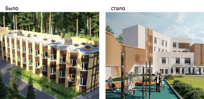 ������ ��������� ������� �� ������������� ������� ������ ��� ������������� �������� ��. ���-�������� ��� ����������� � ���������, �������, ��. ������, 91