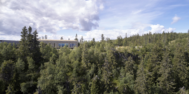 ������ ������ � ���������