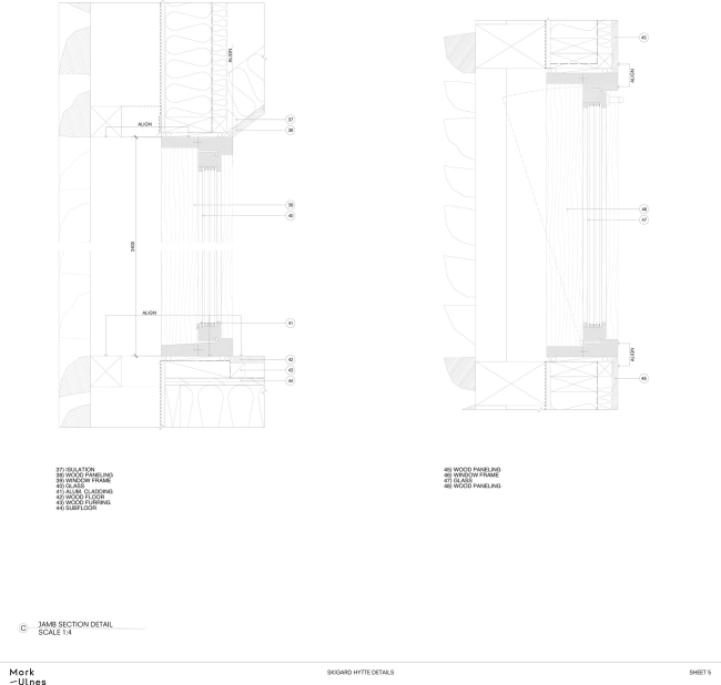 ������ ������ � ���������