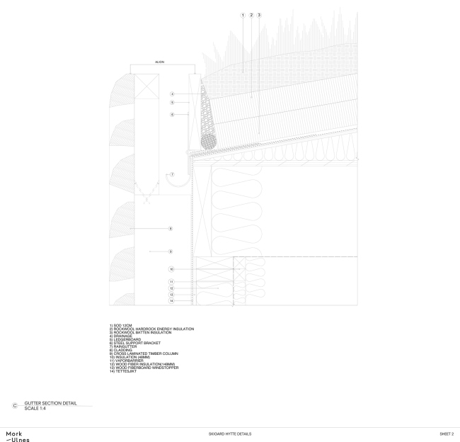 ������ ������ � ���������