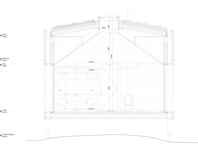 ���������� ������. ������ ������ � ���������