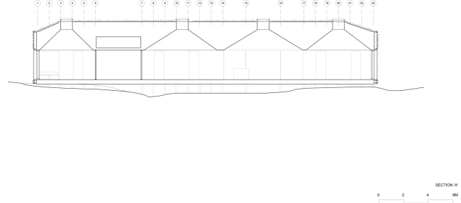 ���������� ������. ������ ������ � ���������