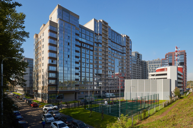 �� ������ ��������