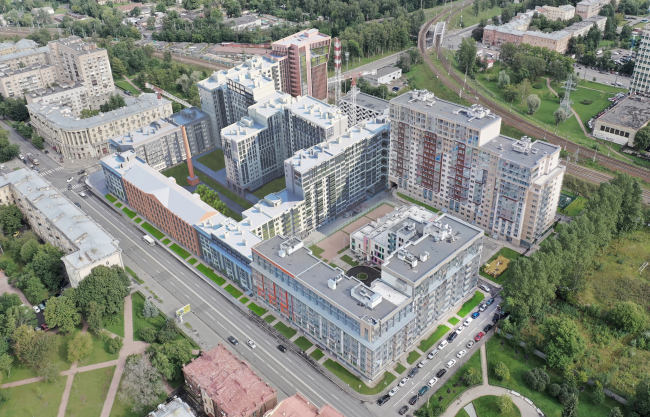 �� ������ ��������