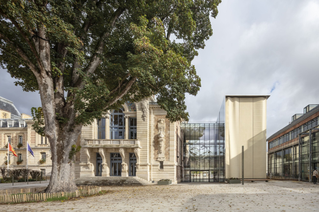 ����� ��������