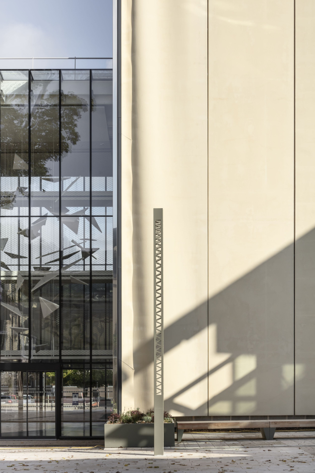 ����� ��������