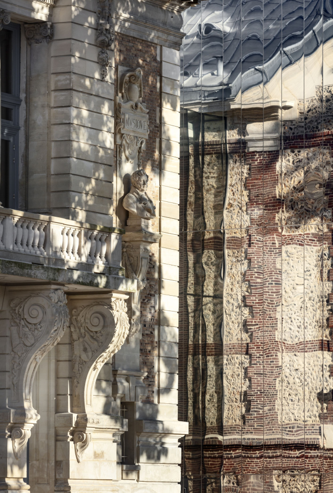 ����� ��������