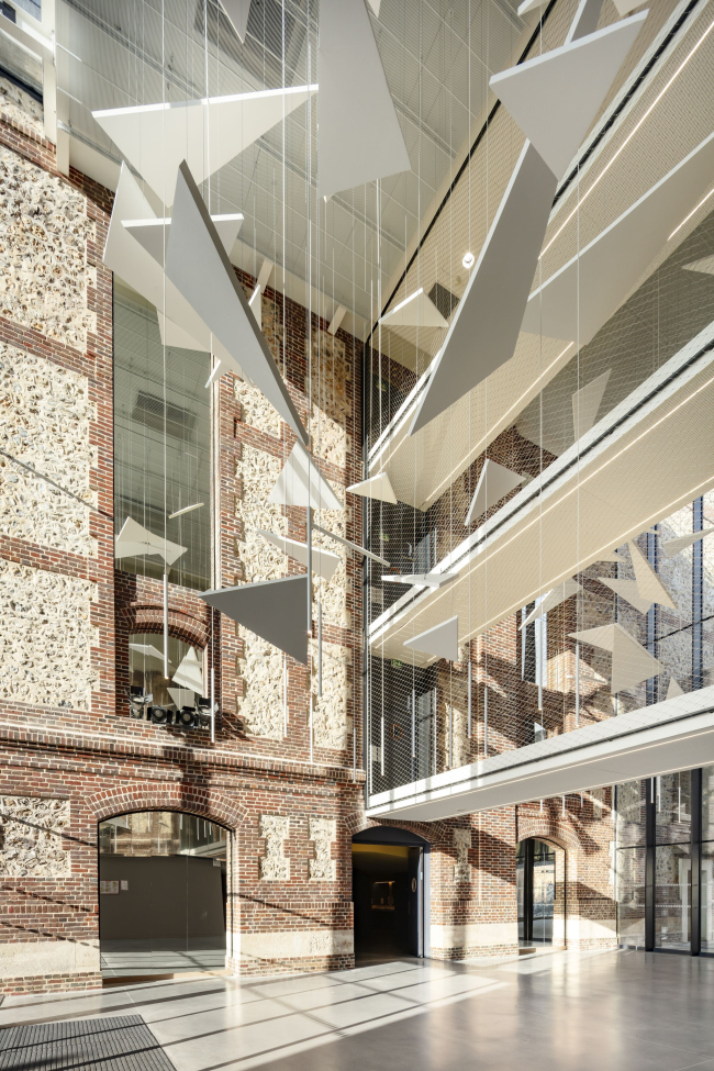 ����� ��������