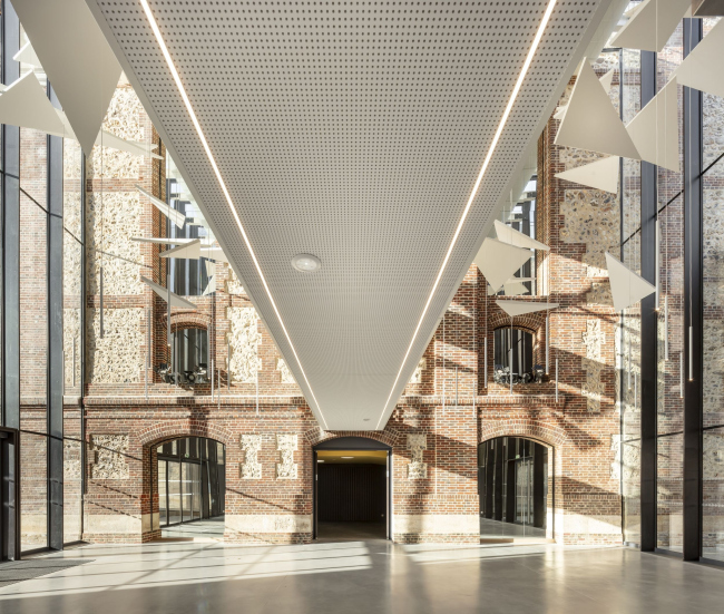 ����� ��������