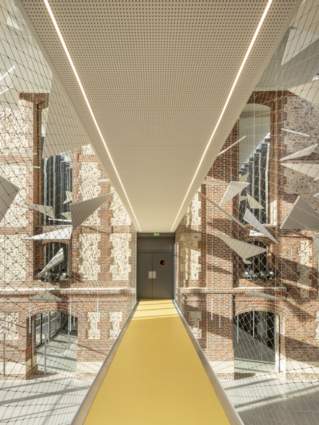 ����� ��������