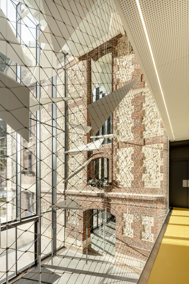 ����� ��������