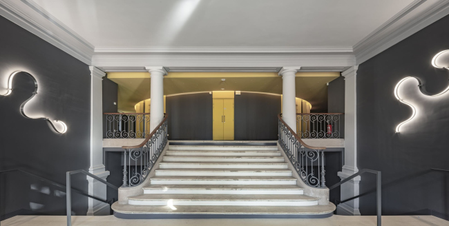 ����� ��������