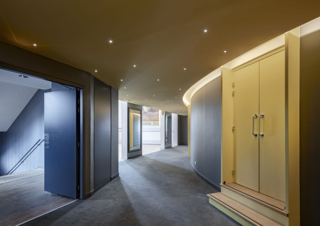 ����� ��������