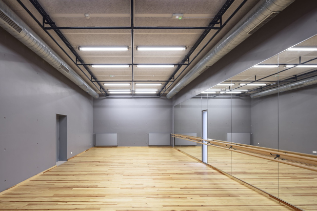 ����� ��������