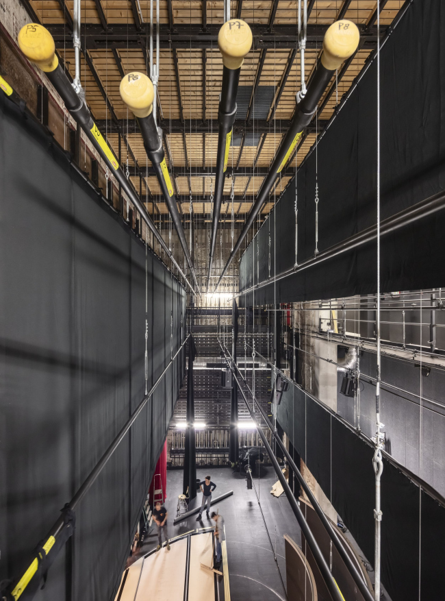 ����� ��������