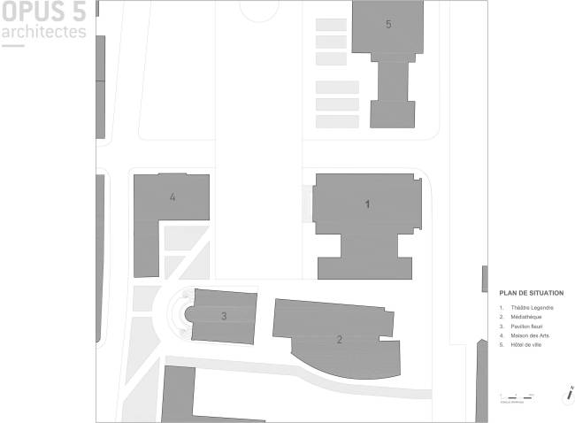 ����� ��������